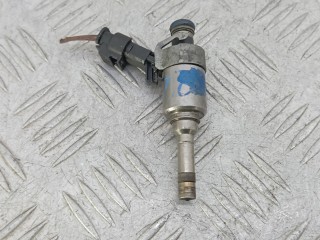Форсунка бензиновая, AUDI A5 1 1 2007-2011