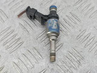 Форсунка бензиновая, AUDI A5 1 1 2007-2011