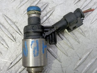 Форсунка бензиновая, AUDI A5 1 1 2007-2011