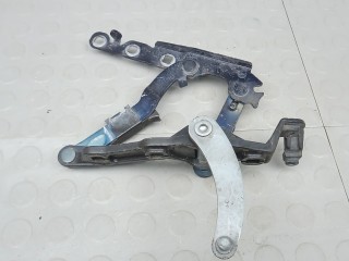 Петля капота, MERCEDES BENZ S-CLASS W221 W221 2005-2009