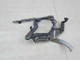 Петля капота, MERCEDES BENZ S-CLASS W221 W221 2005-2009