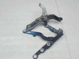 Петля капота, MERCEDES BENZ S-CLASS W221 W221 2005-2009