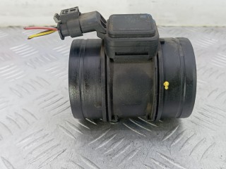 Расходомер воздуха дизельный, ориг. номер A6290900248, MERCEDES BENZ GL-CLASS X164 X164 2006-2009