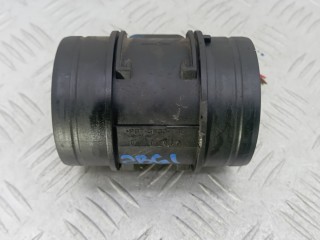 Расходомер воздуха дизельный, ориг. номер A6290900248, MERCEDES BENZ GL-CLASS X164 X164 2006-2009
