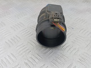 Расходомер воздуха дизельный, ориг. номер A6290900248, MERCEDES BENZ GL-CLASS X164 X164 2006-2009