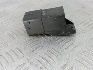 Реле накала свечей, ориг. номер 9802424080, CITROEN C4 GRAND PICASSO 2 2 2013-2016