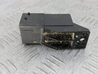 Реле накала свечей, ориг. номер 9802424080, CITROEN C4 GRAND PICASSO 2 2 2013-2016