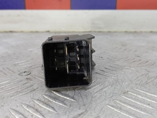 Реле накала свечей, ориг. номер 9802424080, CITROEN C4 GRAND PICASSO 2 2 2013-2016