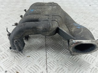 Впускной коллектор дизельный, VOLKSWAGEN TRANSPORTER T5 T5 2002-2009