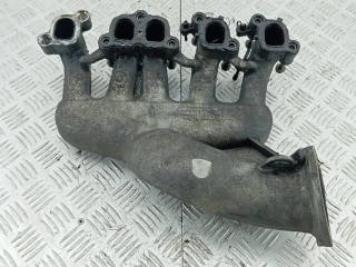 Впускной коллектор дизельный, VOLKSWAGEN TRANSPORTER T5 T5 2002-2009