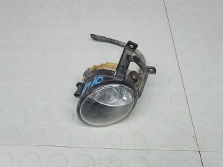Фара галогенная левая передняя, MERCEDES BENZ M-CLASS W164 W164 2005-2008