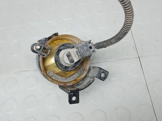 Фара галогенная левая передняя, MERCEDES BENZ M-CLASS W164 W164 2005-2008