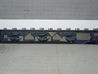 Молдинг крыла заднего левого, VOLKSWAGEN TRANSPORTER T5 T5 2002-2009