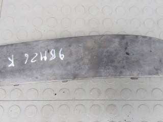 Ус под фару (ресничка) правый, VOLKSWAGEN TRANSPORTER T5 T5 2002-2009