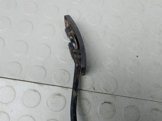 Педаль газа, ориг. номер MR475079, MITSUBISHI PAJERO 3 3 2002-2006