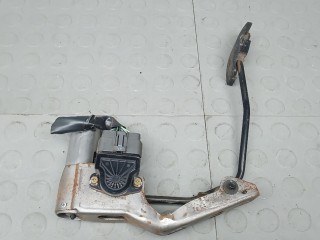 Педаль газа, ориг. номер MR475079, MITSUBISHI PAJERO 3 3 2002-2006