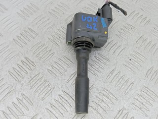Катушка зажигания бензиновая, ориг. номер 77640004, SKODA KAROQ 1 1 2017-2021