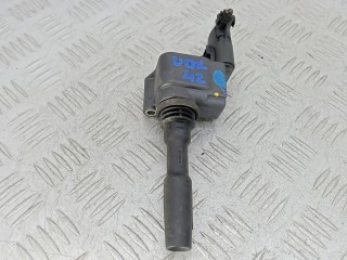 Катушка зажигания бензиновая, ориг. номер 77640004, SKODA KAROQ 1 1 2017-2021