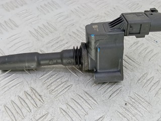 Катушка зажигания бензиновая, ориг. номер 05E905110, 77640004, SKODA KAROQ 1 1 2017-2021