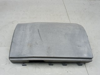 Ус под фонарь правый, VOLKSWAGEN TRANSPORTER T5 T5 2002-2009