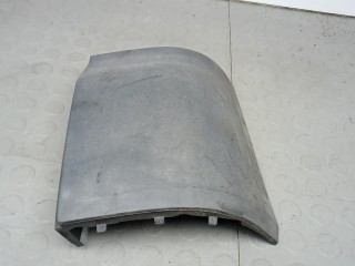 Ус под фонарь правый, VOLKSWAGEN TRANSPORTER T5 T5 2002-2009