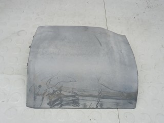 Ус под фонарь правый, VOLKSWAGEN TRANSPORTER T5 T5 2002-2009