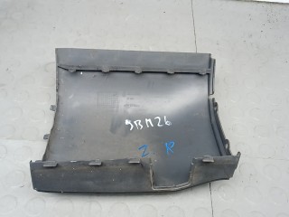 Ус под фонарь правый, VOLKSWAGEN TRANSPORTER T5 T5 2002-2009
