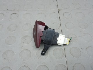 Кнопка аварийки, ориг. номер MR402467, MITSUBISHI PAJERO 3 3 2002-2006