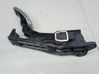Педаль газа, MERCEDES BENZ M-CLASS W164 W164 2005-2008