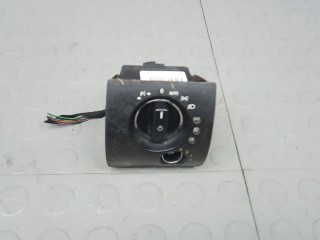 Переключатель света, MERCEDES BENZ M-CLASS W164 W164 2005-2008