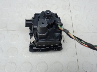 Переключатель света, MERCEDES BENZ M-CLASS W164 W164 2005-2008