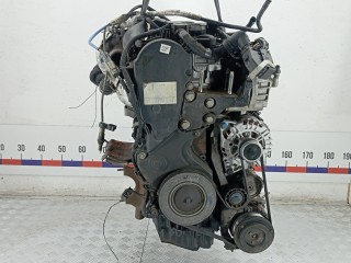Двигатель дизельный, ориг. номер T7C, FORD MONDEO 5 5 2014-2019