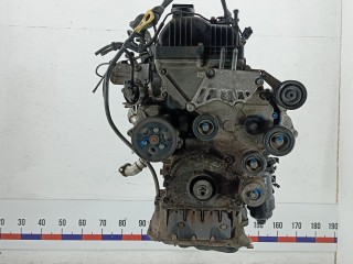 Двигатель дизельный, ориг. номер D4HB, KIA SORENTO 2 2 2012-2021