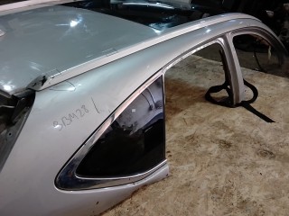 Крыша, HONDA CR-V 4 4 2011-2015
