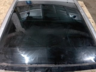 Крыша, HONDA CR-V 4 4 2011-2015