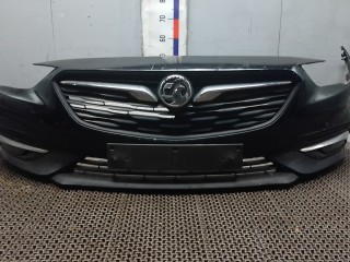 Бампер передний, OPEL INSIGNIA 2 2
