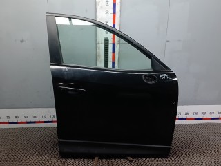 Дверь передняя правая, MAZDA CX-5 1 1 2011-2015