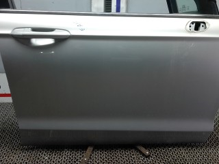 Дверь передняя правая, FORD MONDEO 5 5 2014-2019