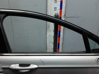 Дверь передняя правая, FORD MONDEO 5 5 2014-2019