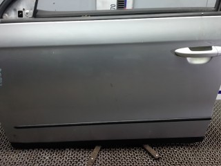 Дверь передняя левая, VOLKSWAGEN PASSAT B6 B6 2005-2010