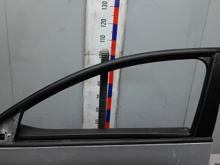 Дверь передняя левая, VOLKSWAGEN PASSAT B6 B6 2005-2010