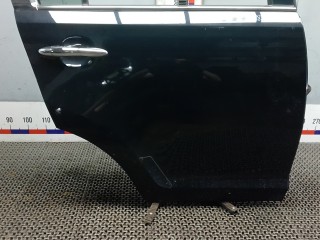 Дверь задняя правая, KIA SPORTAGE 3 3 2010-2014