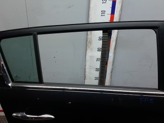 Дверь задняя правая, KIA SPORTAGE 3 3 2010-2014