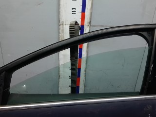 Дверь передняя левая, FORD FOCUS 3 3 2011-2015