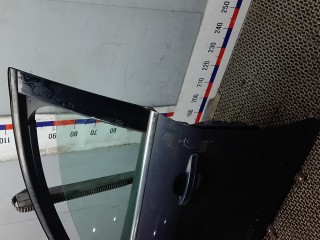 Дверь передняя левая, FORD FOCUS 3 3 2011-2015