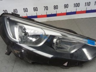 Фара правая, OPEL INSIGNIA 2 2
