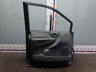 Дверь передняя левая, CHRYSLER VOYAGER Grand Voyager 4 Grand Voyager 4 2004-2007