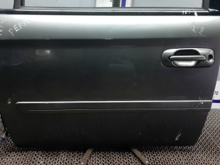 Дверь передняя левая, CHRYSLER VOYAGER 4 4 2004-2008