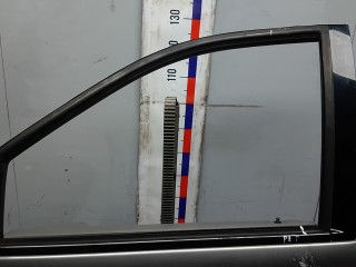 Дверь передняя левая, CHRYSLER VOYAGER 4 4 2004-2008