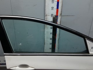 Дверь передняя правая, HYUNDAI I40 2011-2015